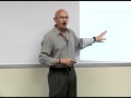 UFM.edu -  El Modelo (Introducción a la Econometría)  por Hugo Maul