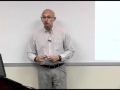 UFM.edu - Introducción al método de mínimos cuadrados ordinarios (Int. a la Econometría)