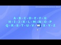 Curso Aleman 08 - Das Alphabet