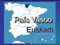 Lenguas de España (3): Montañés y vasco