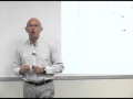 UFM.edu - El método de mínimos cuadrados ordinarios (Introducción a la Econometría)