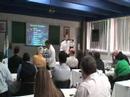Conferencia: Metodos de Ensenanza @ Universidad Galileo p.6