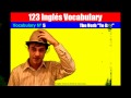 Vocabulary Nº 5: El Verbo "To Buy"