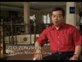 El Gran Cambio en China - Documental 1/6