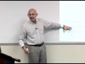 UFM.edu - El método de mínimos cuadrados ordinarios (Introducción a la Econometria)